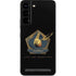 Wizarding World Hogwarts Legacy Golden Snitch Galaxy S22 Skin
